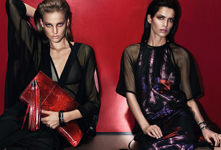 Mert Marcus