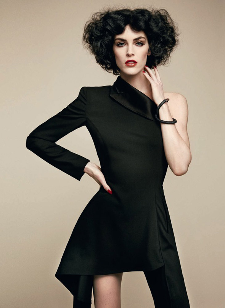 Vogue Italia