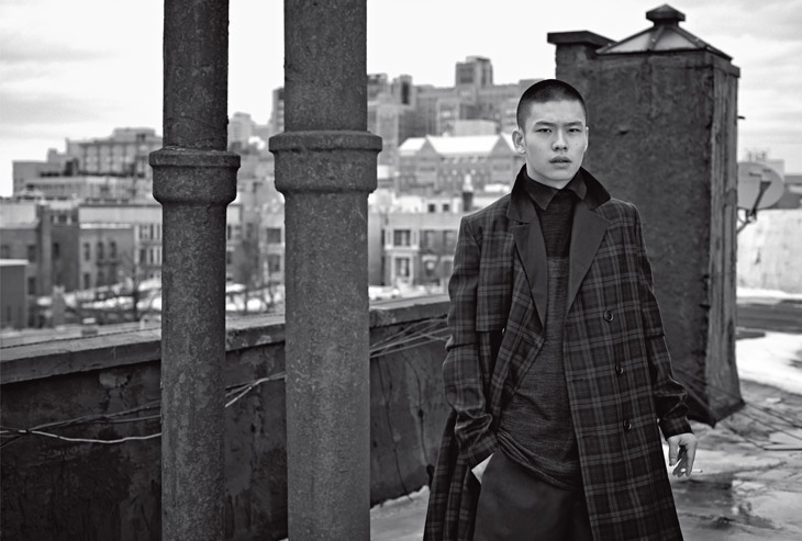 Jiyong