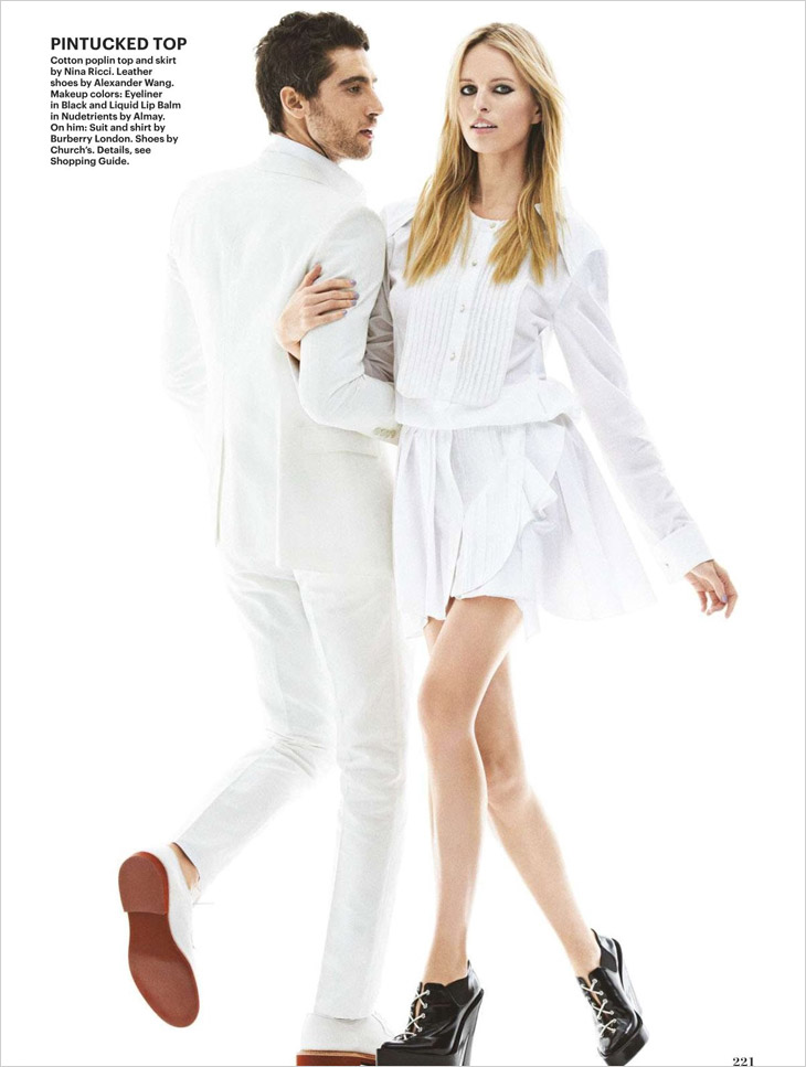 Allure