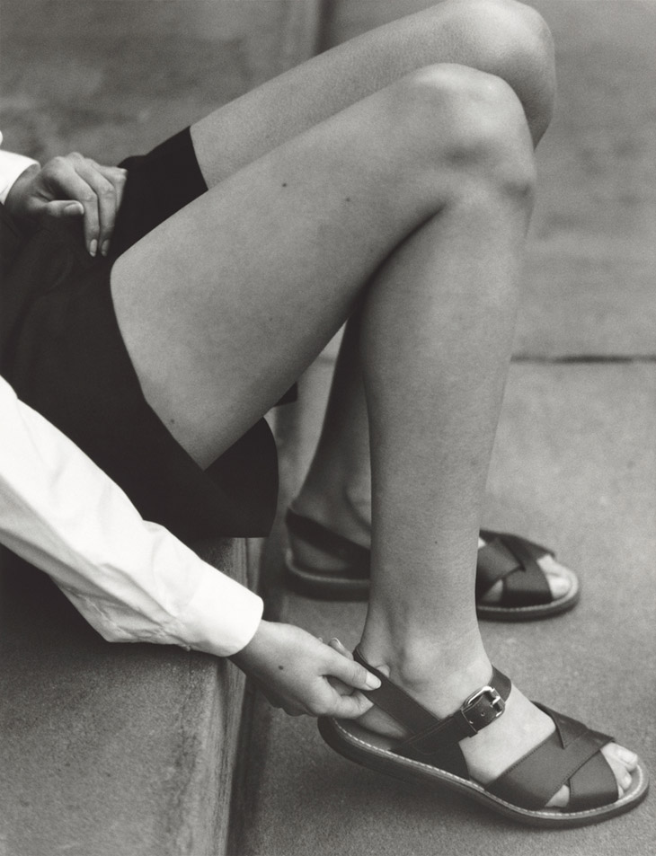 MargaretHowell