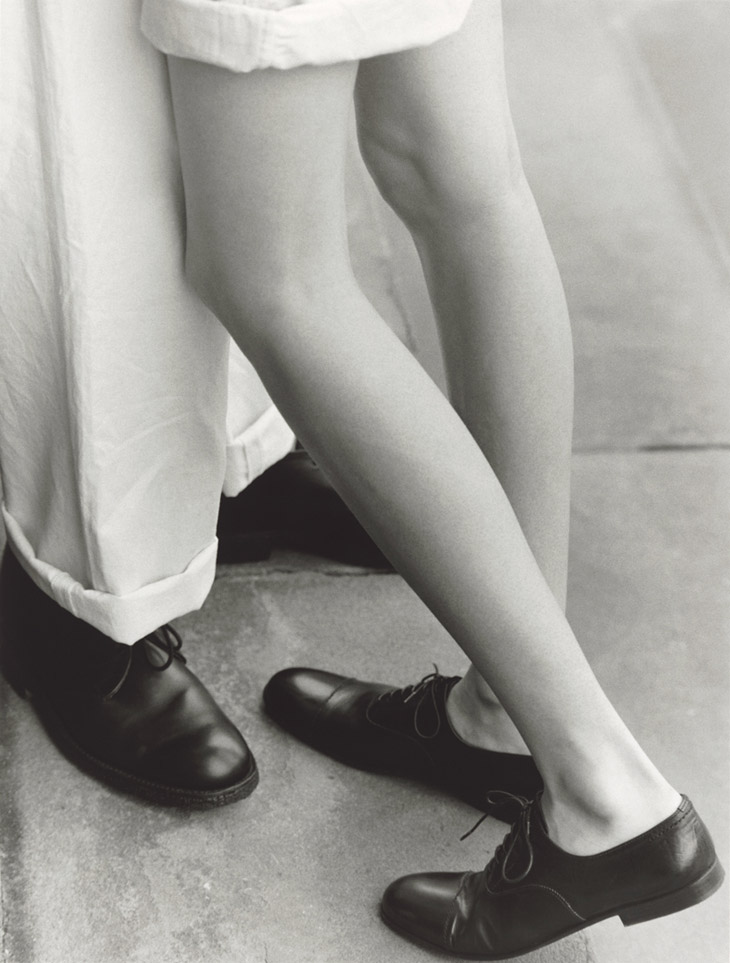 MargaretHowell