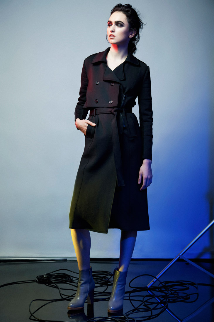 Maria Boardman