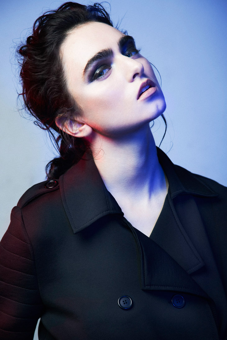 Maria Boardman