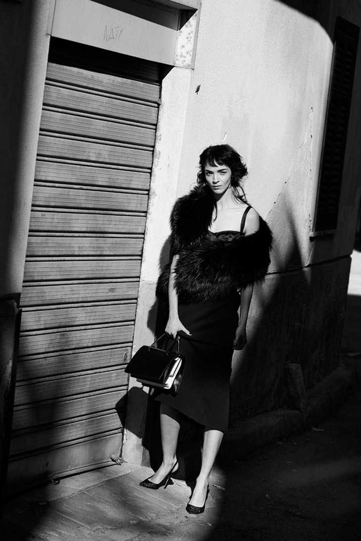 Vogue Italia