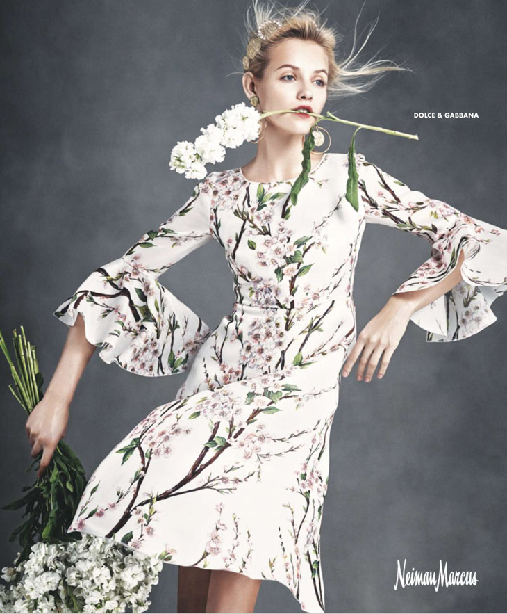 Neiman Marcus