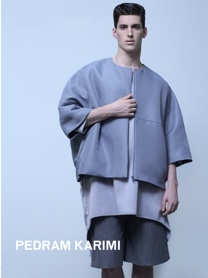 PedramKarimi