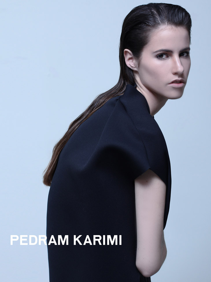 PedramKarimi