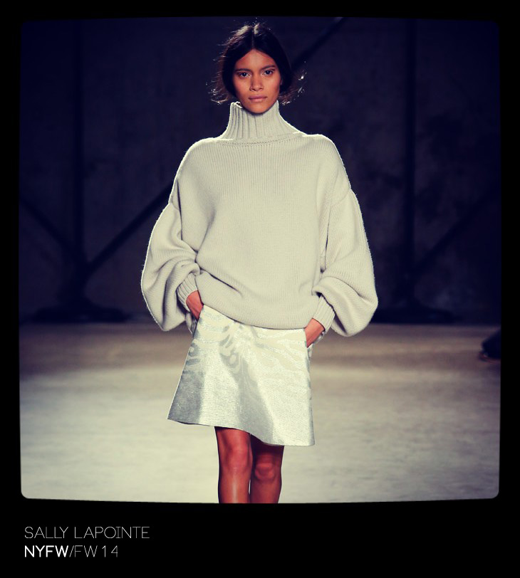 Womenswear
