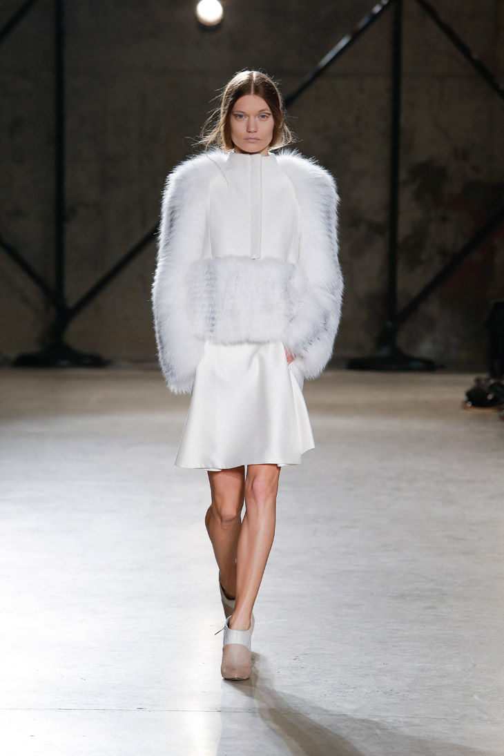 Womenswear