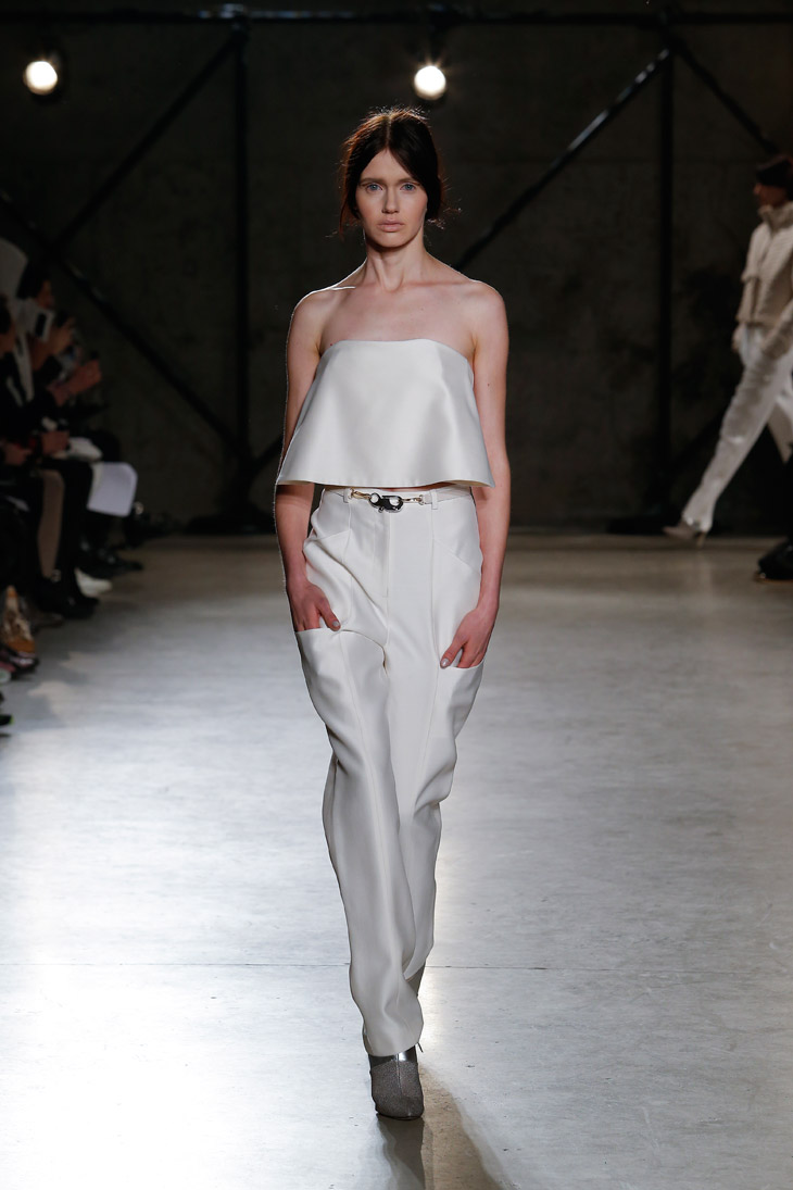 Womenswear