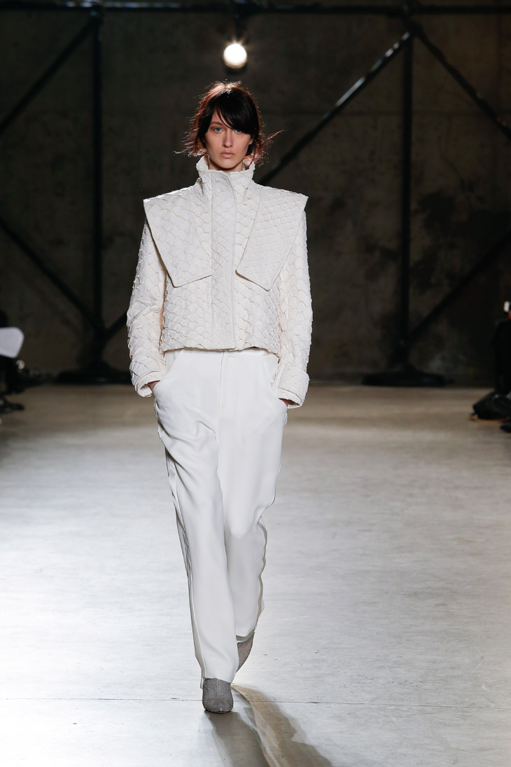 Womenswear