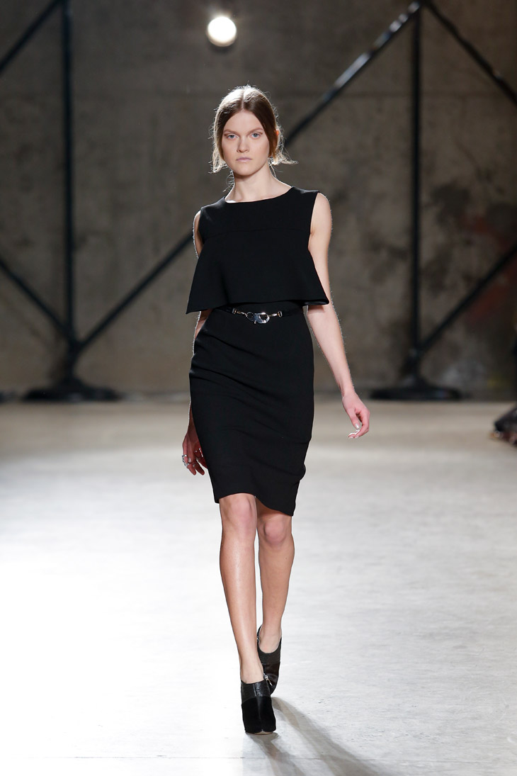 Womenswear