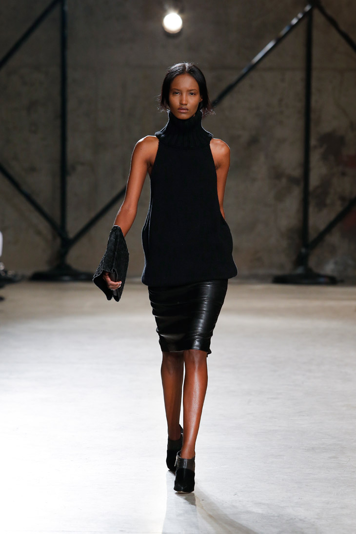 Womenswear