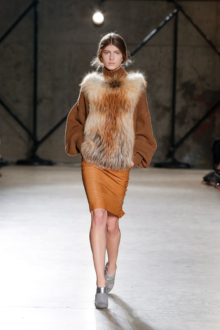 Womenswear