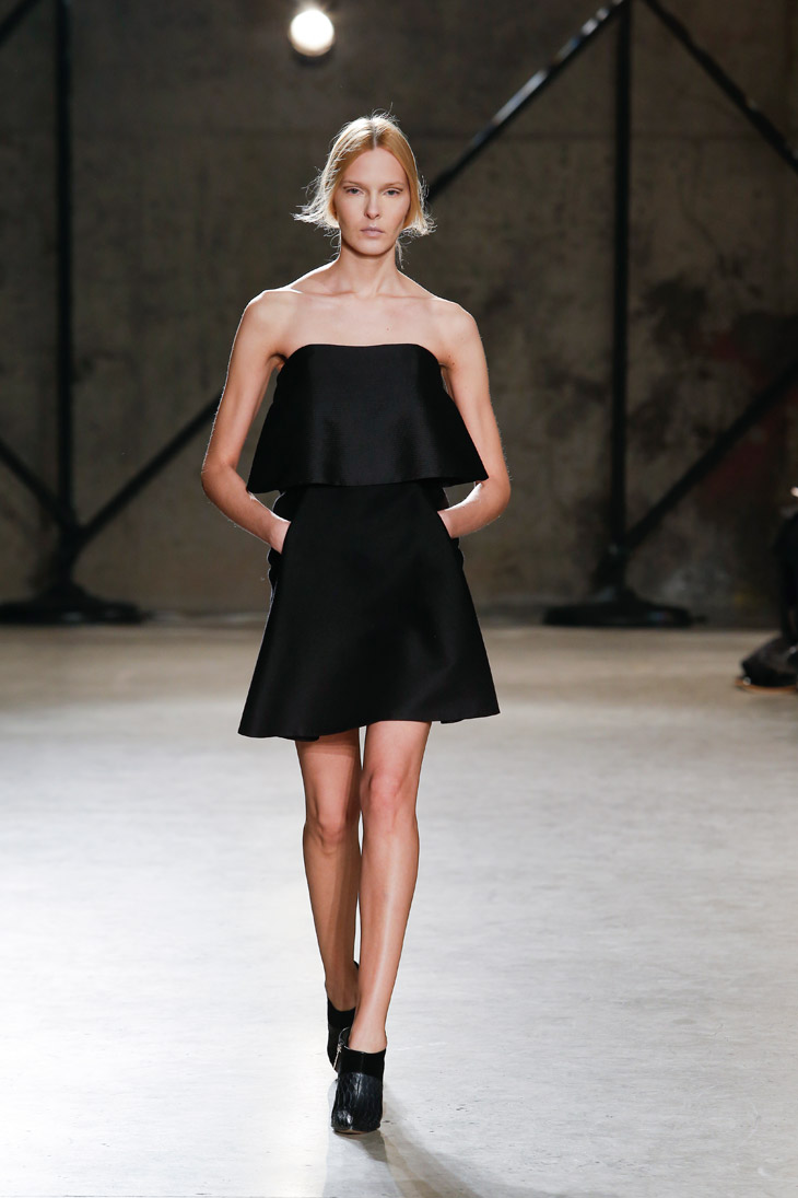 Womenswear