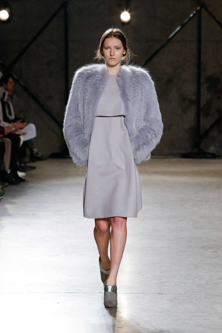 Womenswear