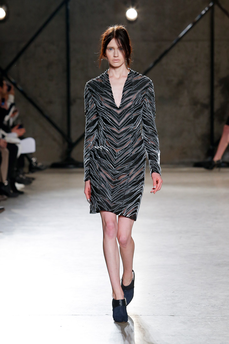 Womenswear