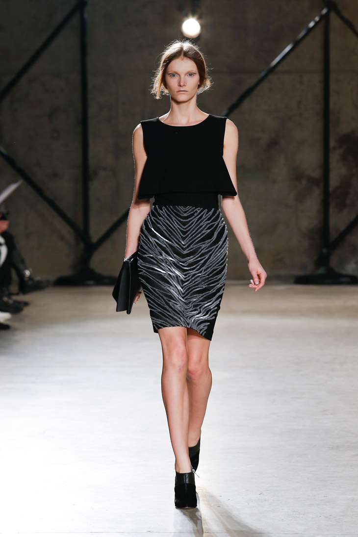 Womenswear