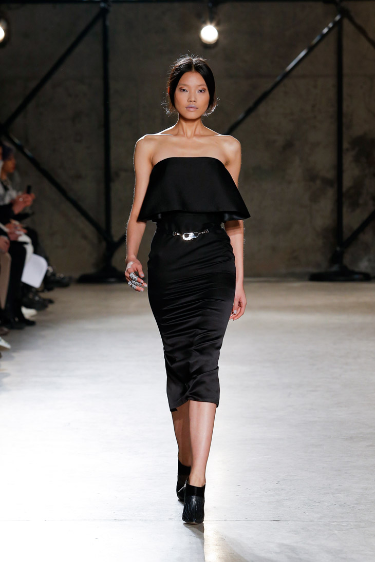 Womenswear