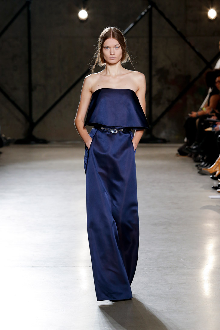 Womenswear