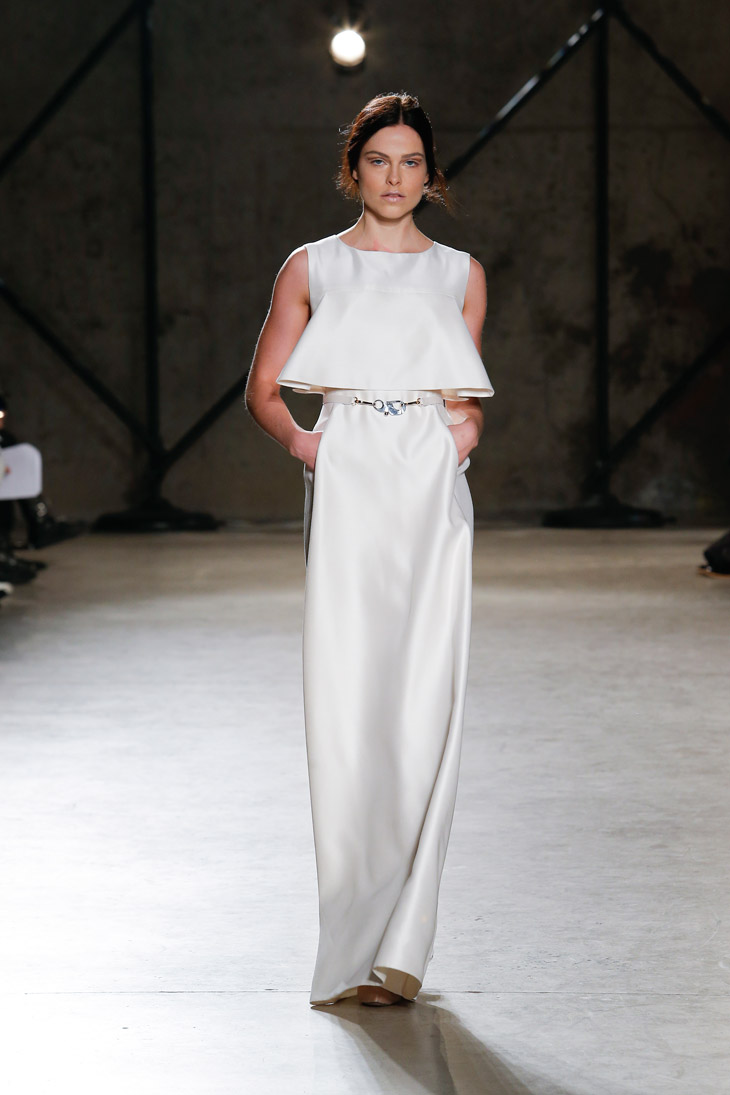 Womenswear