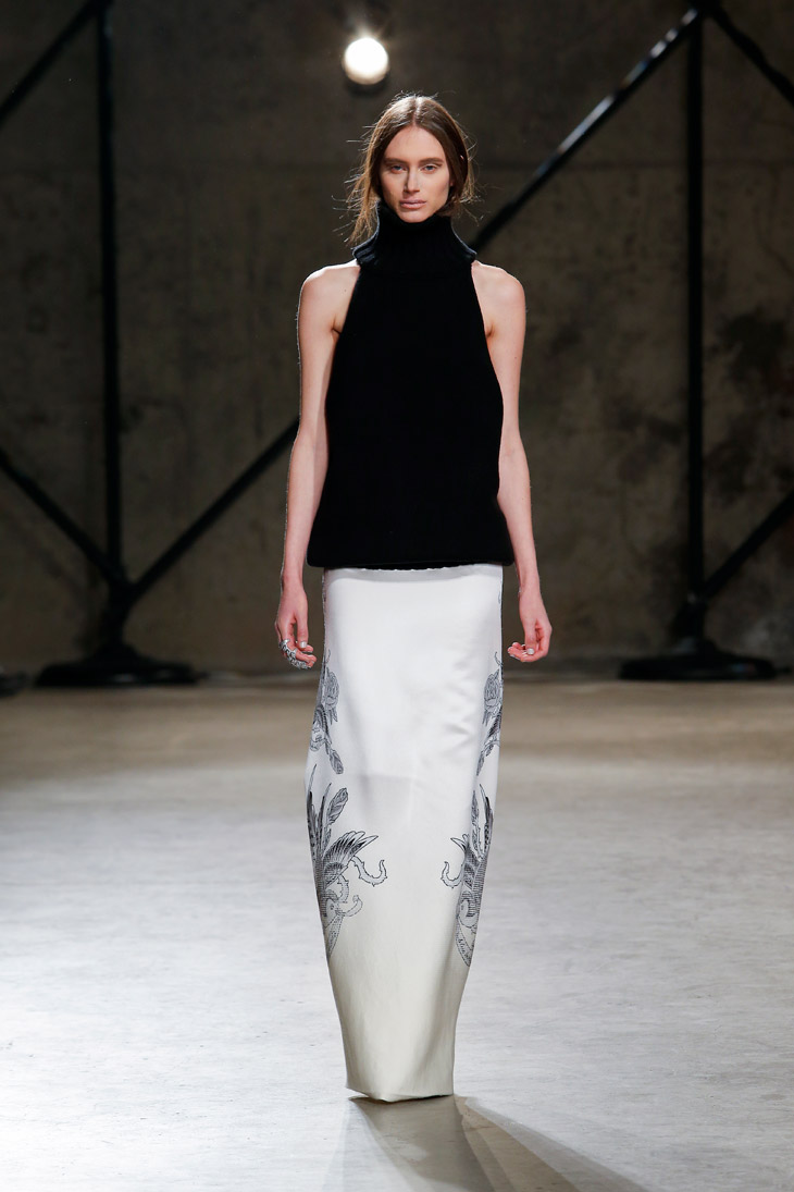 Womenswear