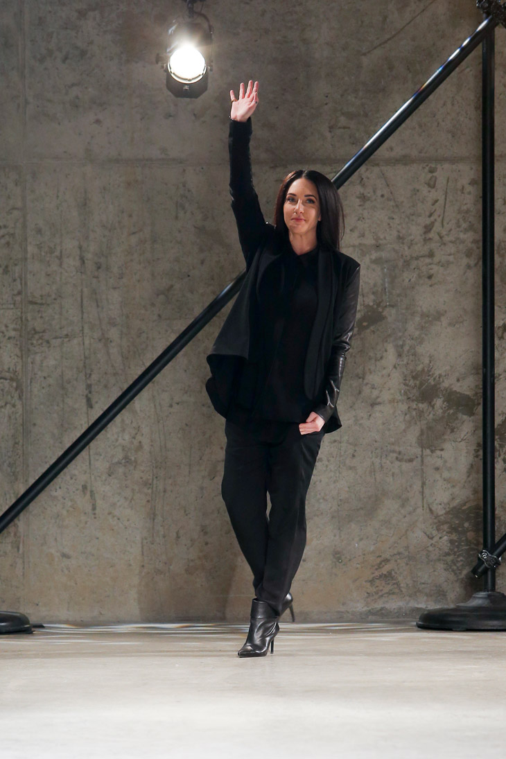 Womenswear