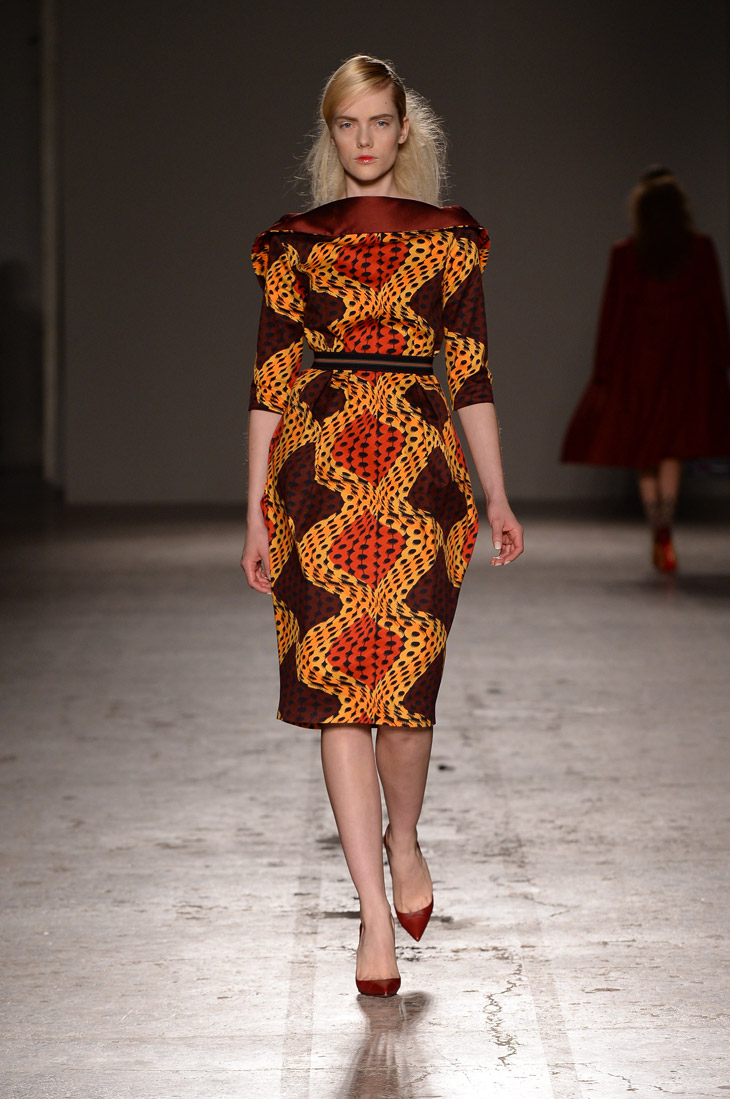 Womenswear