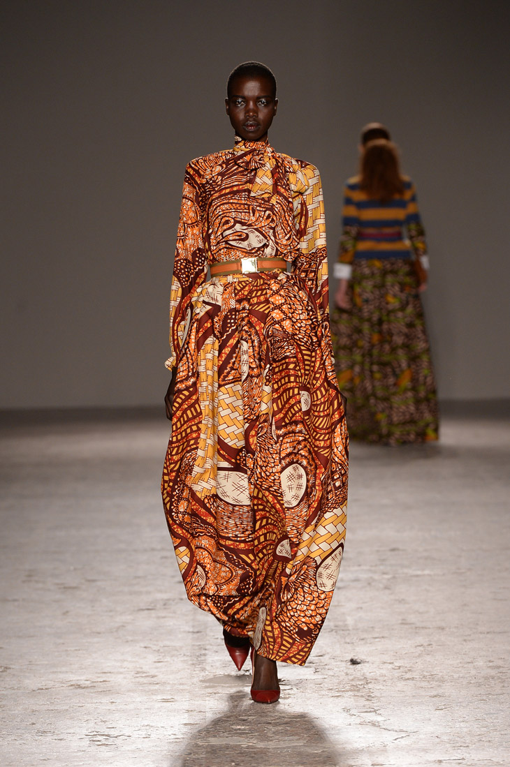 Womenswear