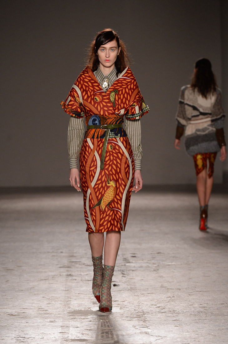 Womenswear