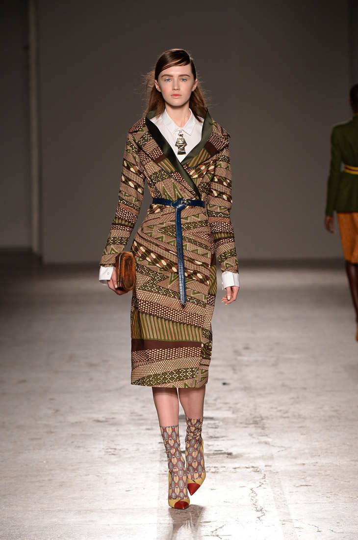 Womenswear