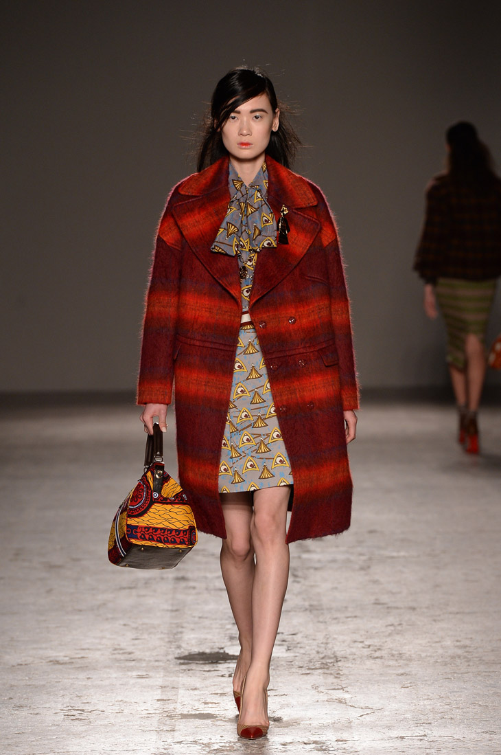 Womenswear
