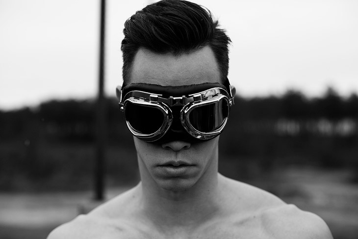 ARENA swimwear