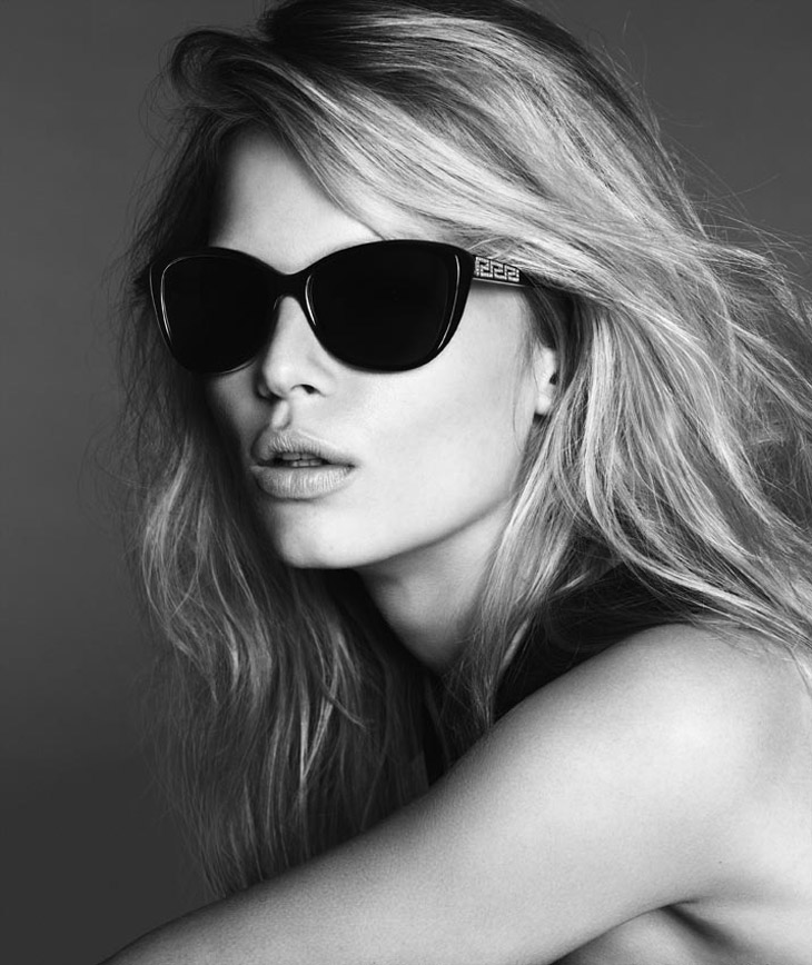 Anna Ewers
