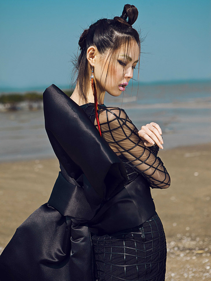 Liu Dan