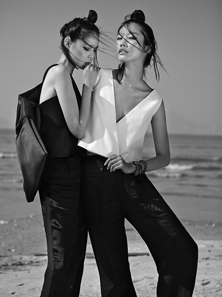 Baccarat Magazine