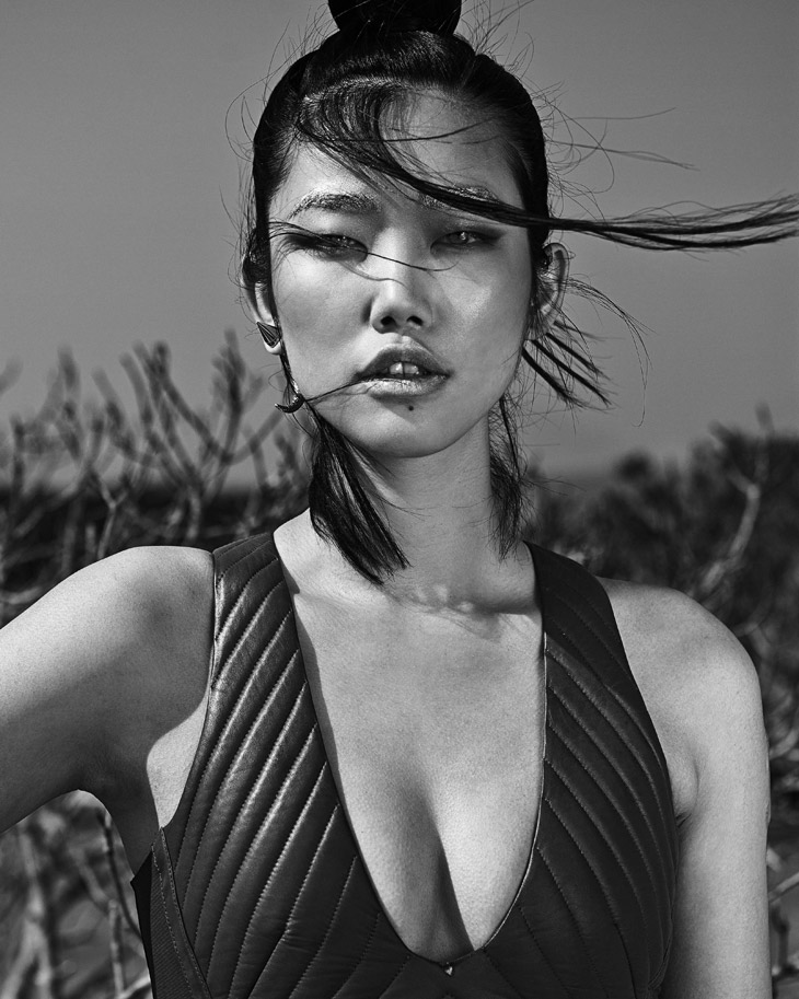Baccarat Magazine