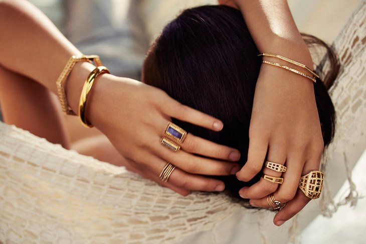 Maiyet