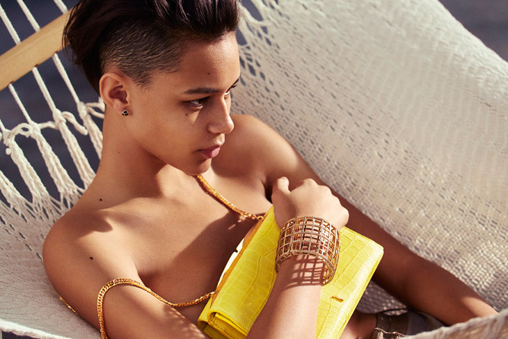 Maiyet