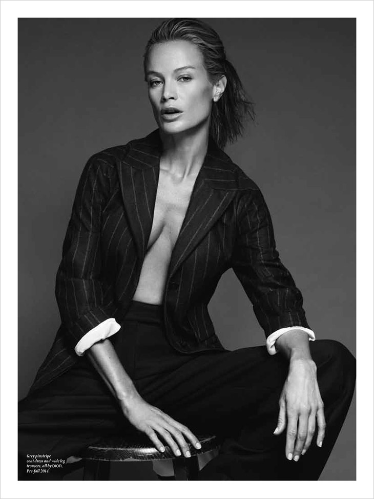 VAMP Magazine