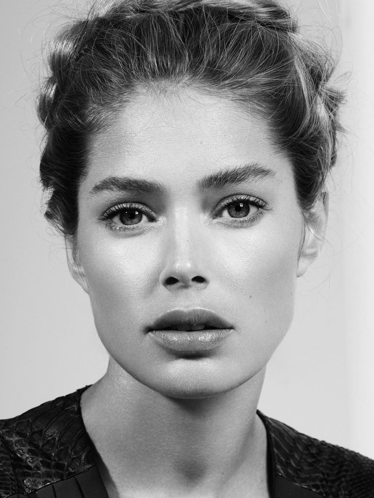Vogue Turkey