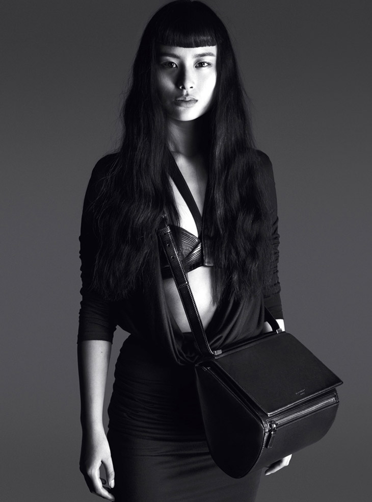 Mert Marcus