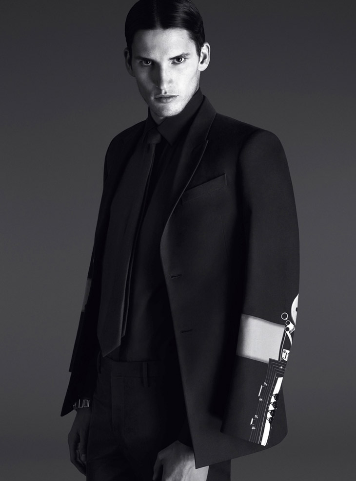 Mert Marcus