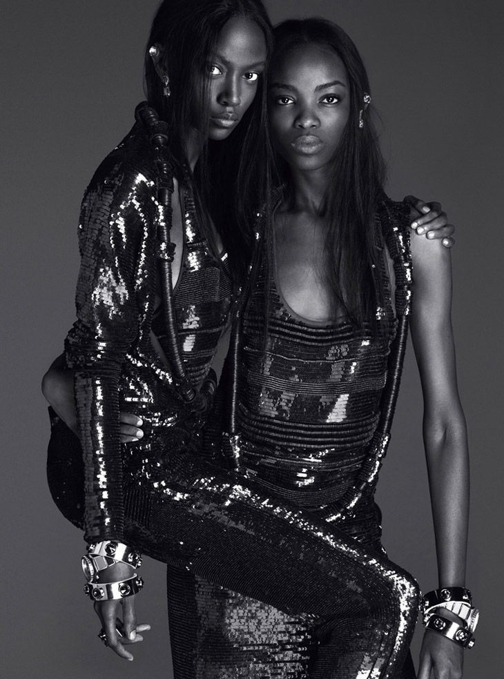 Givenchy