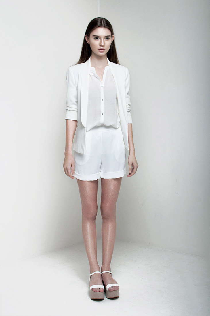 Julia NEVA Models