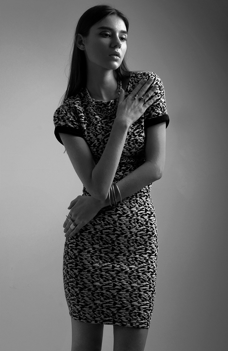 Julia NEVA Models