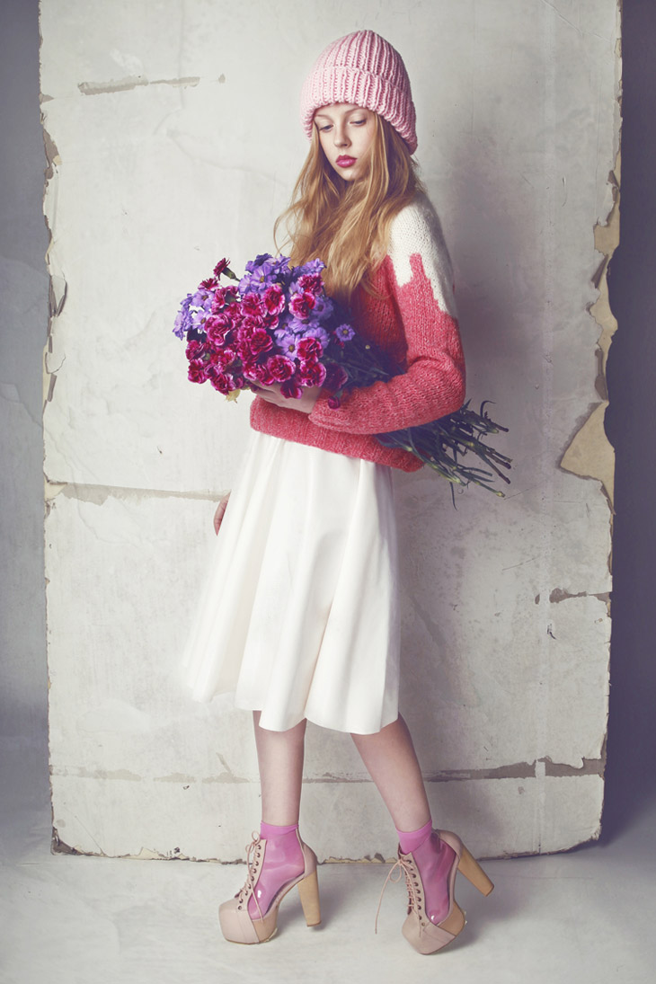 Karolina Scipniak