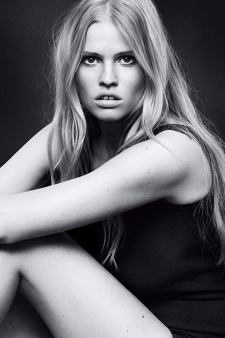 Bazaar US