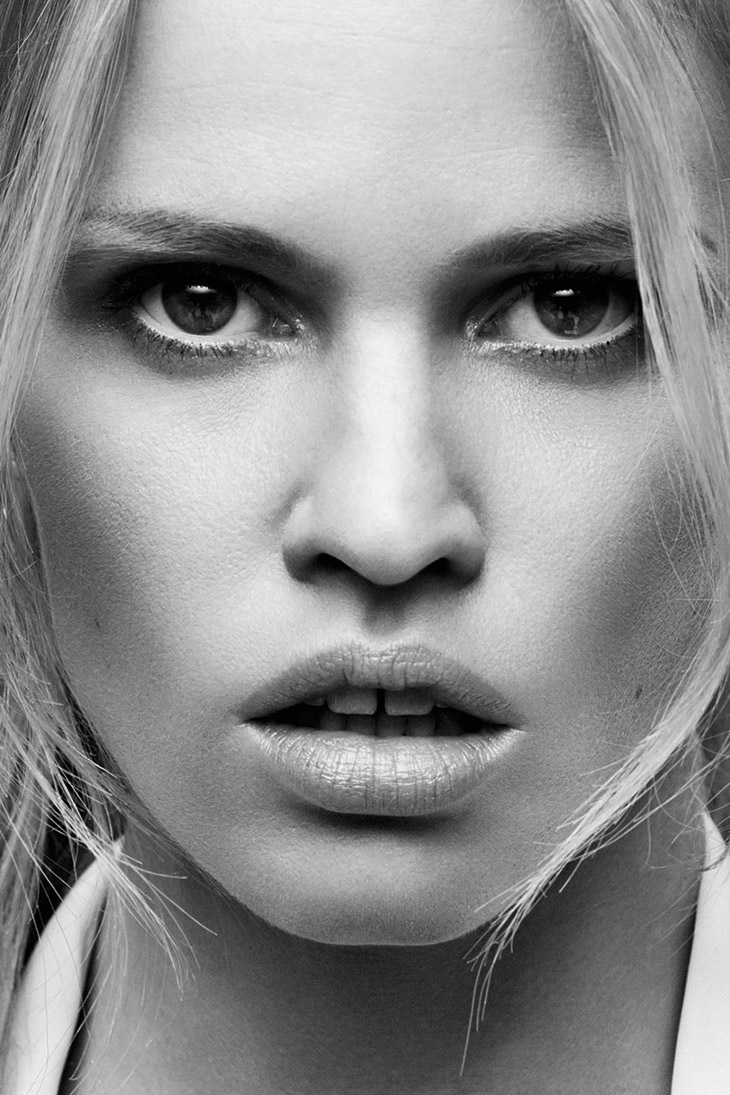 Bazaar US